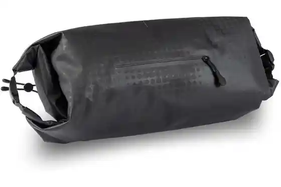 Cube ACID - Cube ACID Packtasche für Lenkertasche PACK PRO 9