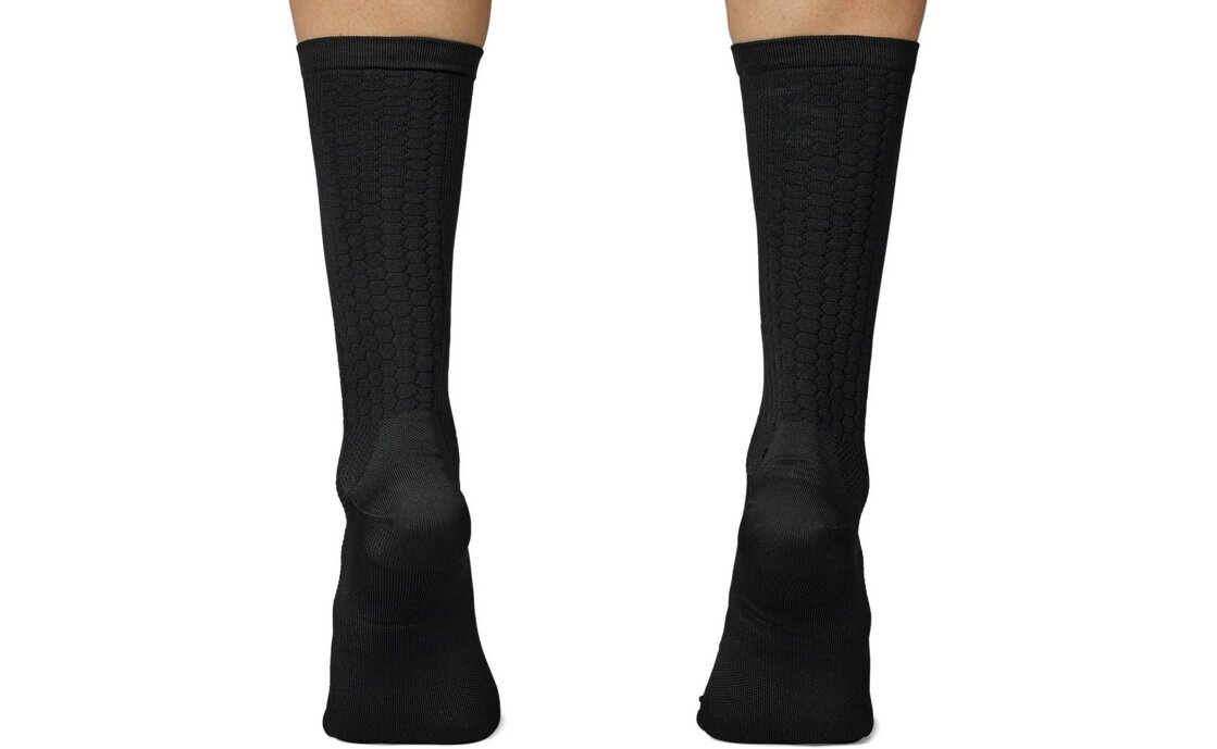 GRIPGRAB Fast Stream Aero Cycling Socken