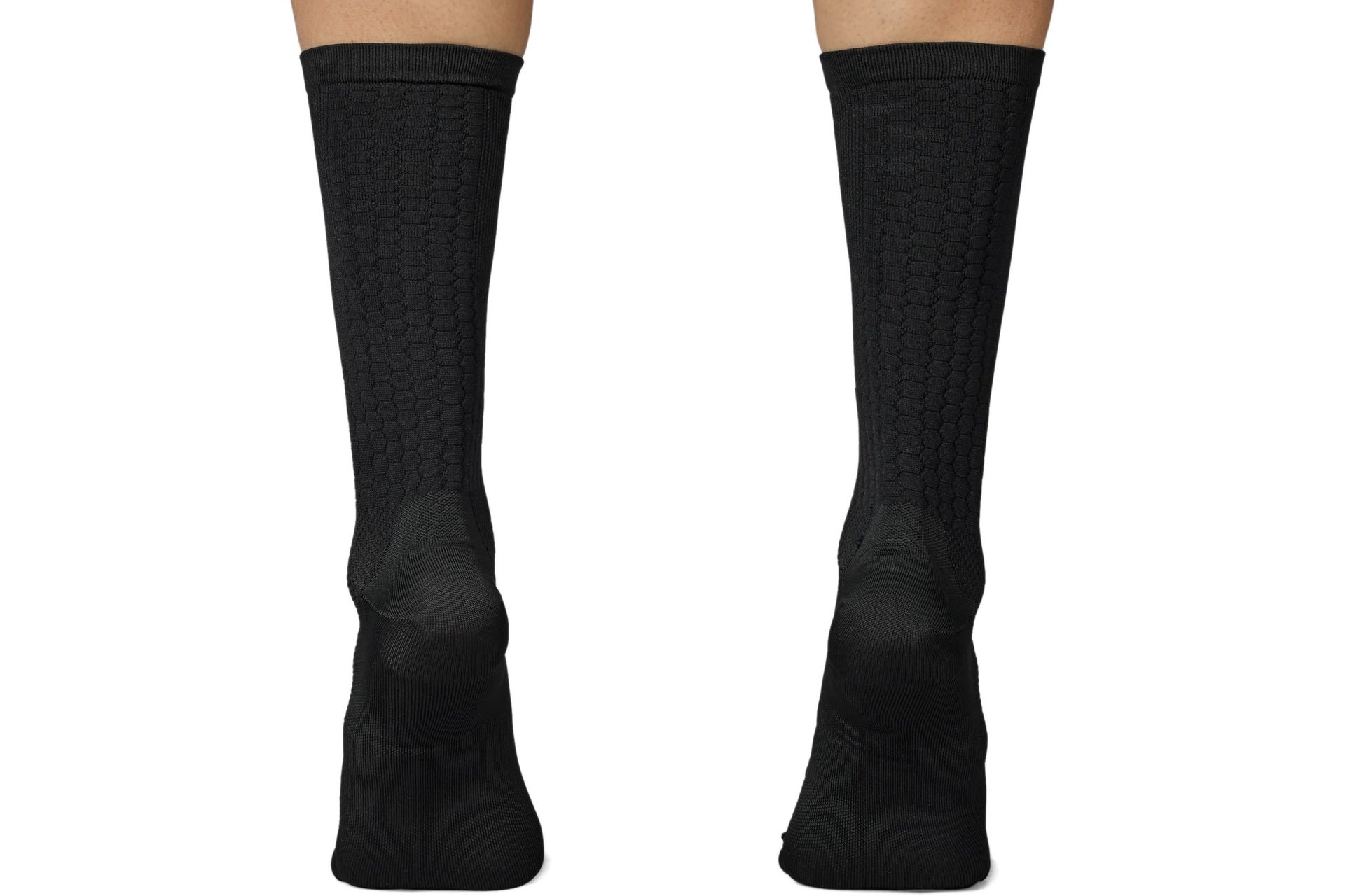 GRIPGRAB Fast Stream Aero Cycling Socken