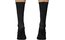 GRIPGRAB Fast Stream Aero Cycling Socken