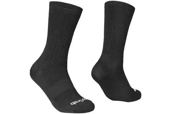 Socken Sale - GRIPGRAB Fast Stream Aero Fahrradsocken