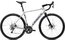 Orbea Gain D40 - 248 Wh - 28 Zoll - Diamant - 2024