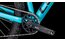 Cube Aim Race - 29 Zoll - Diamant - 2025