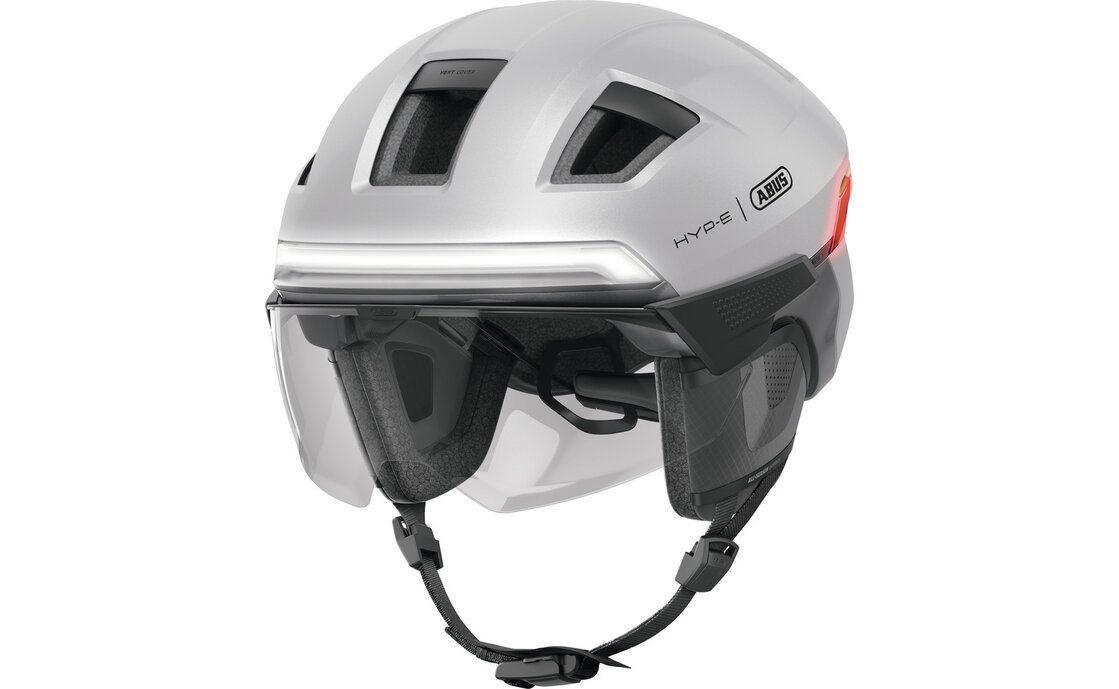 Abus HYP-E ACE