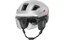 Abus HYP-E ACE