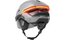 Abus HYP-E ACE