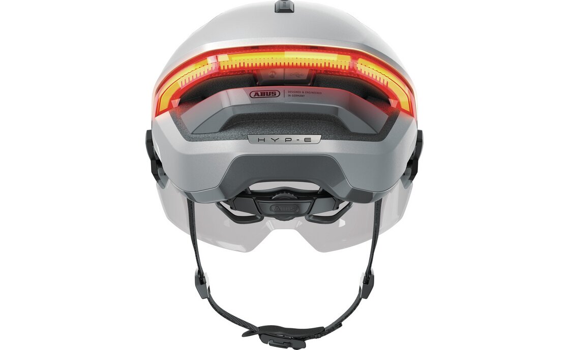 Abus HYP-E ACE