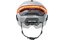 Abus HYP-E ACE