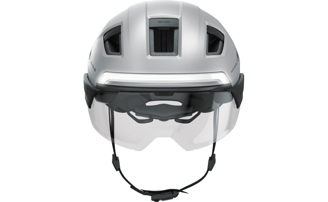 Abus HYP-E ACE