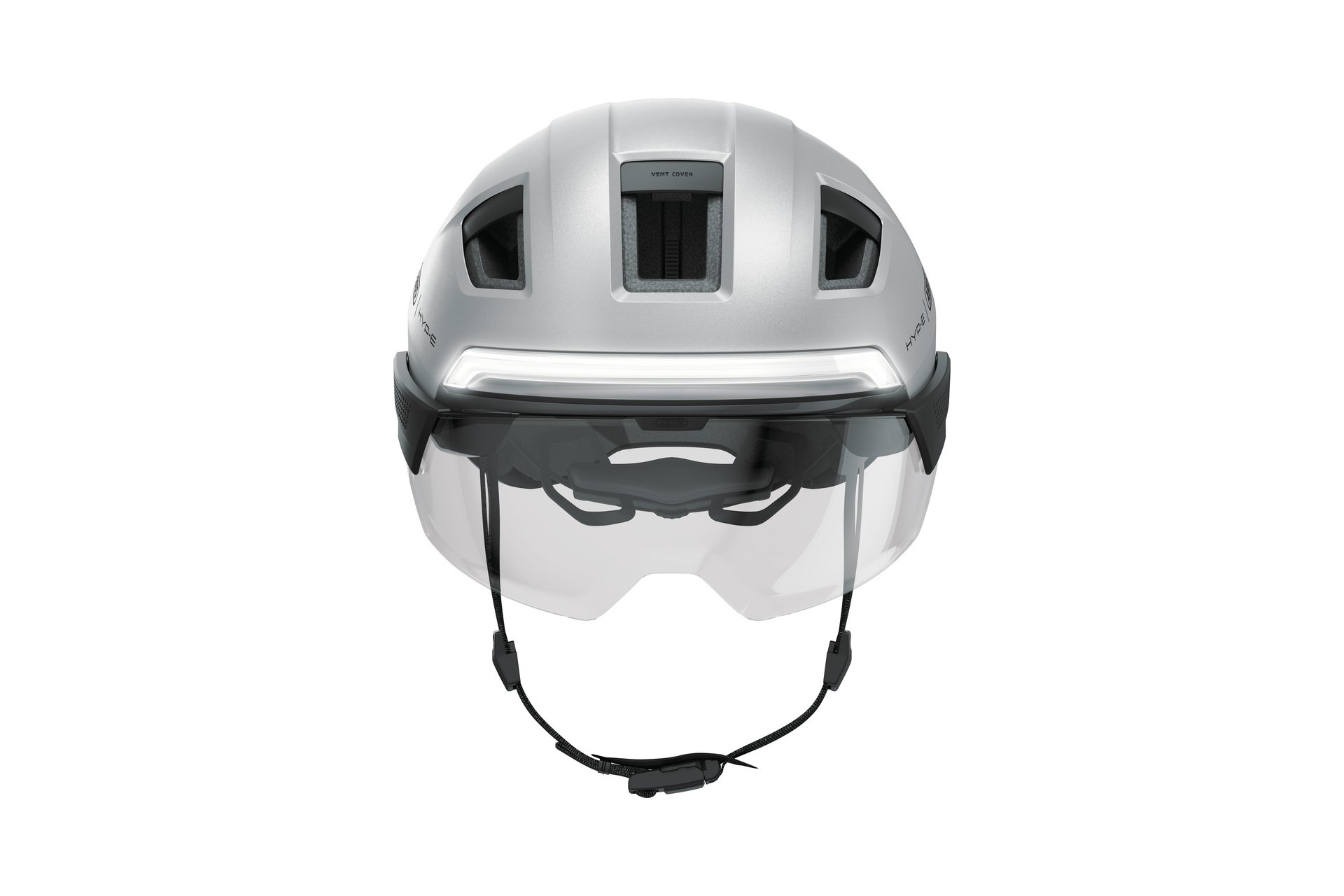 Abus HYP-E ACE