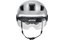 Abus HYP-E ACE