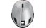 Abus HYP-E ACE