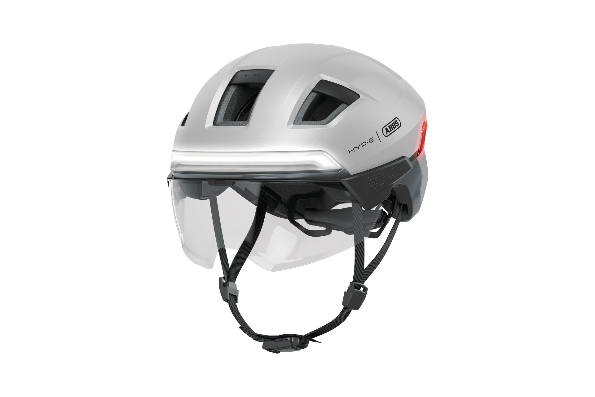 Abus HYP-E ACE