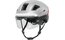 Abus HYP-E ACE