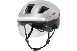 Abus HYP-E ACE