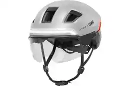Abus HYP-E ACE