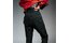 Lupra Gore-Tex Regenhose W