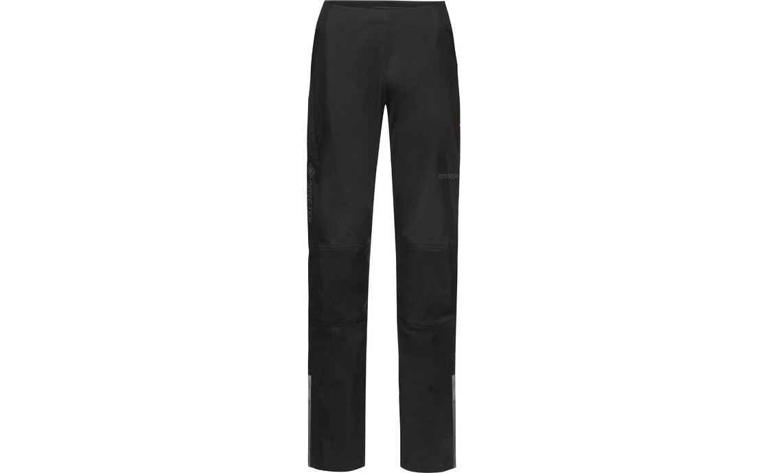 Lupra Gore-Tex Regenhose W - 2024