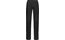 Lupra Gore-Tex Regenhose W