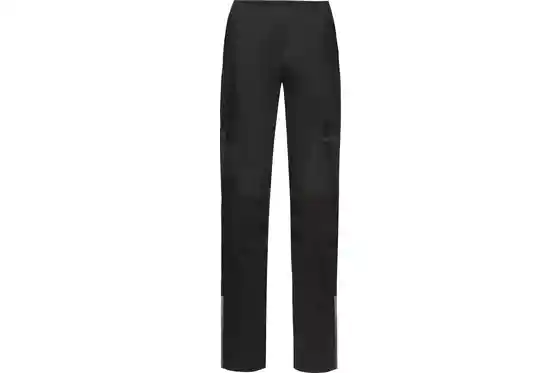 Fahrradbekleidung Sale - Lupra Gore-Tex Hose W - 2026