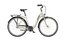 KTM City Fun 26 - 26 Zoll - Tiefeinsteiger