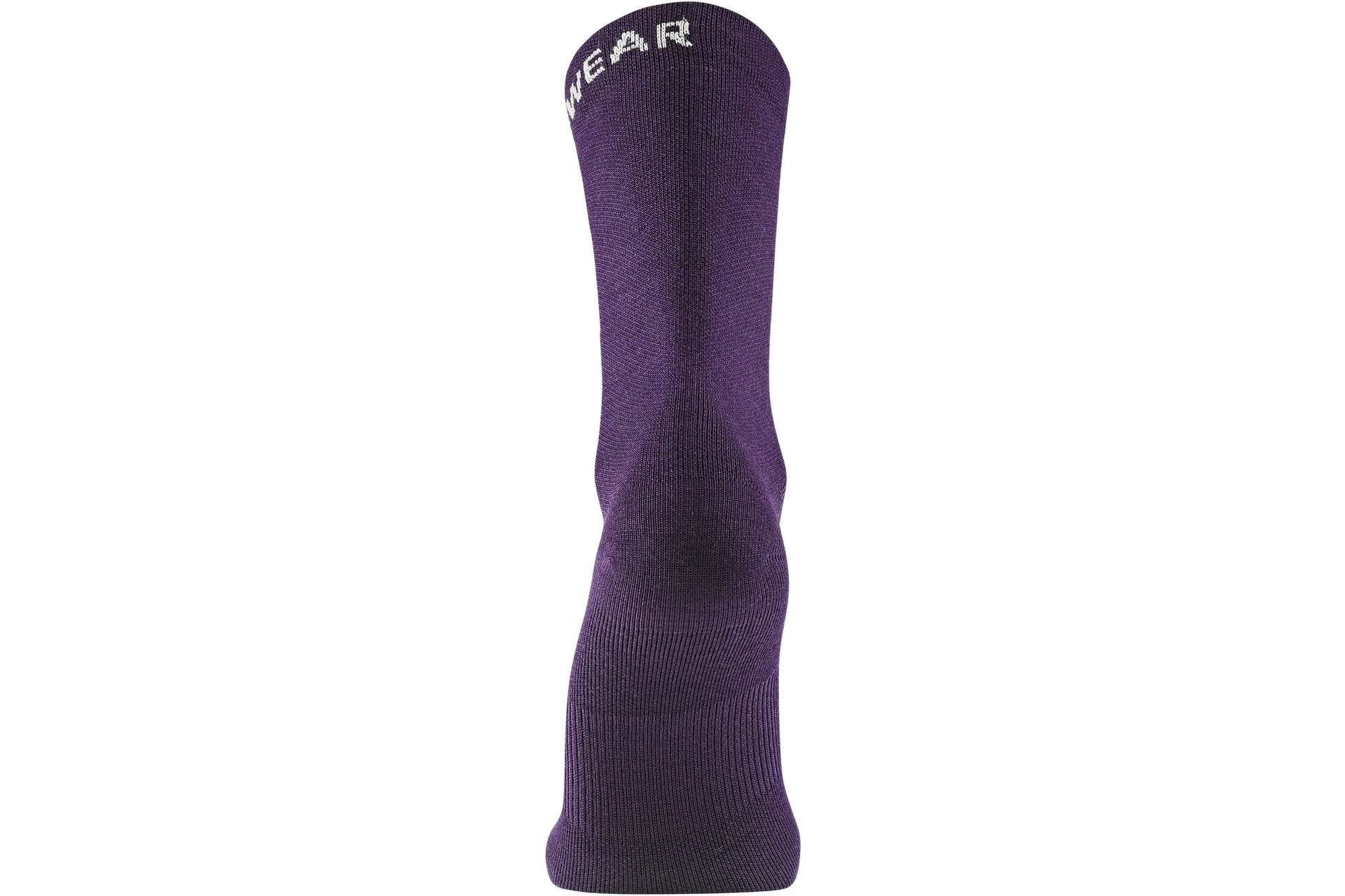 Gore Essential Merino Socken