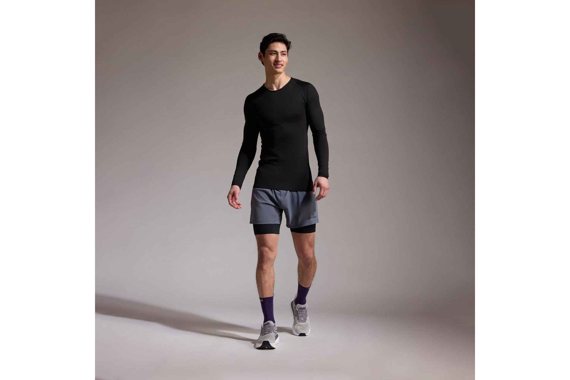 Gore Essential Merino Socken