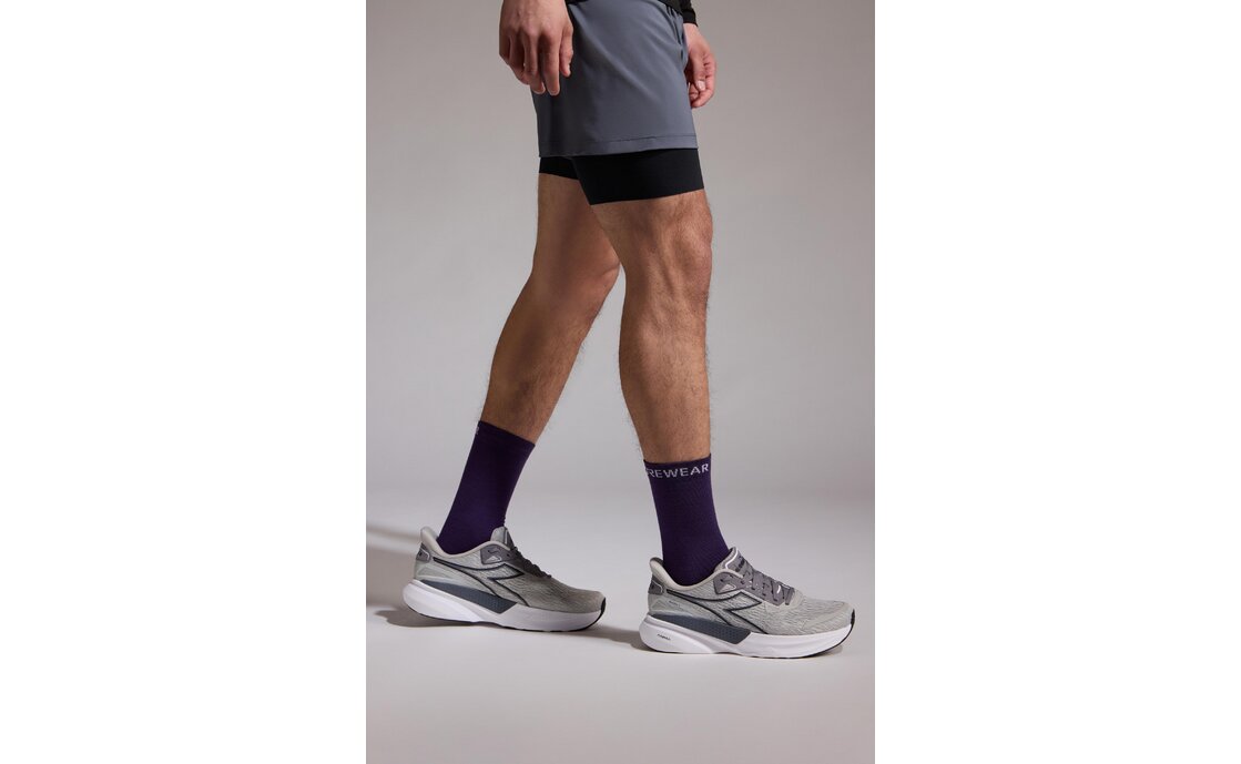 Gore Essential Merino Socken