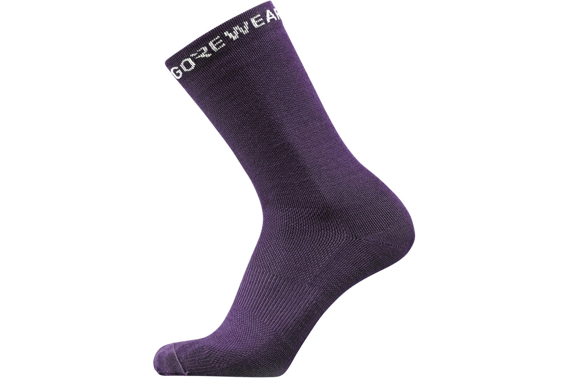Gore Essential Merino Socken