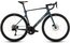 Cube Agree C:62 ONE - 28 Zoll - Diamant - 2026