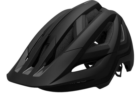 Fahrradhelme - Giro Montaro MIPS III