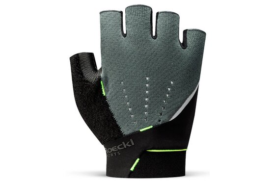 Kurzfinger-Handschuhe - Roeckl Icon 2 Kurzfinger Handschuhe