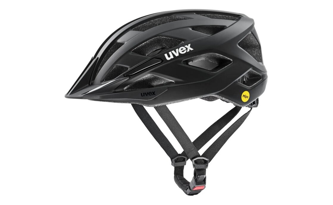 Uvex I-Vo 2 MIPS