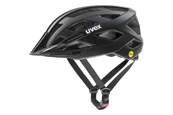 Trekking, Urban & City-Helme - Uvex I-Vo 2 MIPS