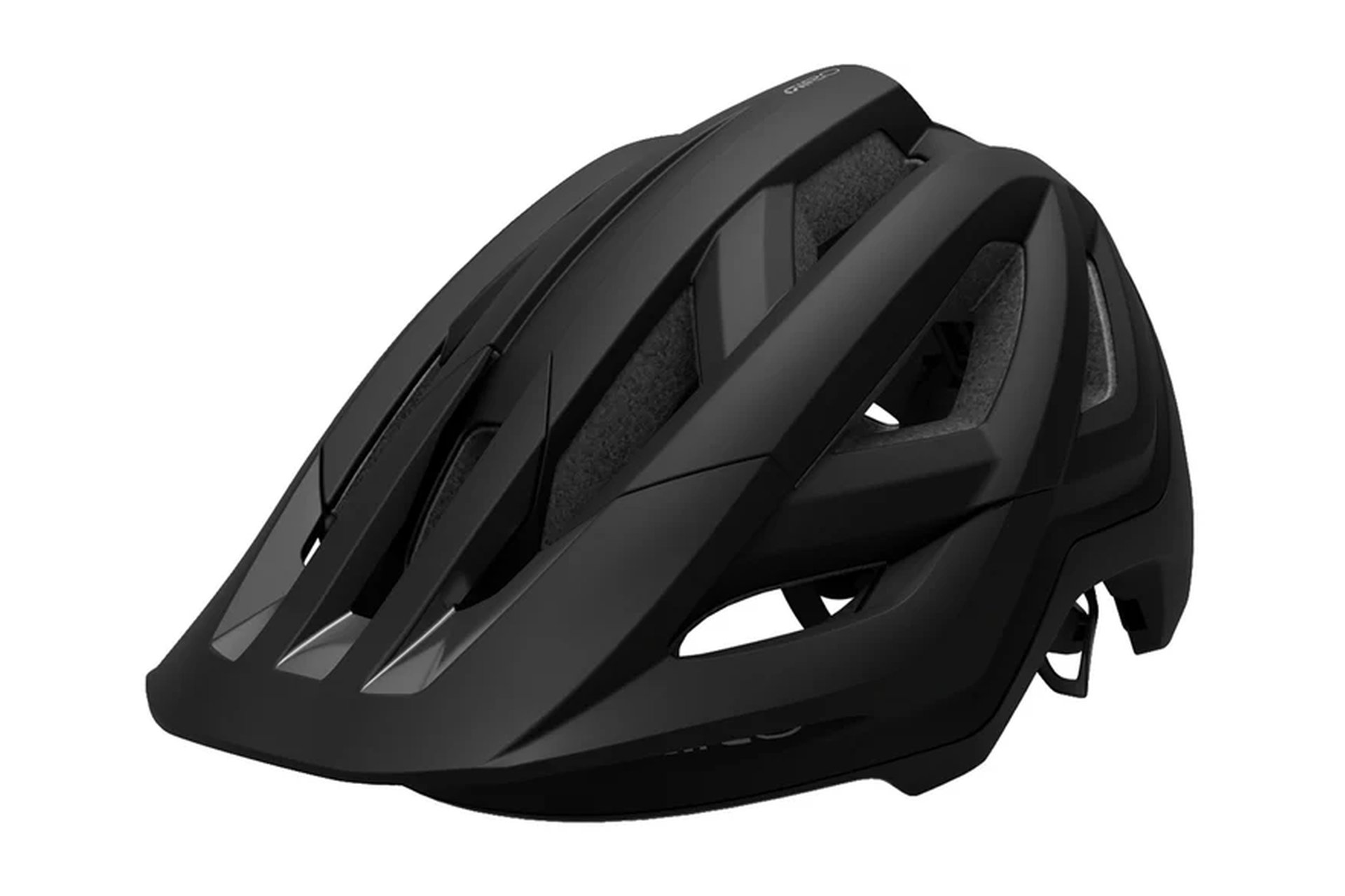 Giro Montaro MIPS III