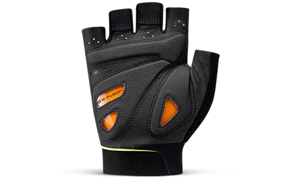 Roeckl Icon 2 Kurzfinger Handschuhe