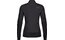 Fox Ranger Damen Wind Jacke - 2026