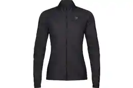 Fox Ranger Damen Wind Jacke - 2026