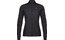 Fox Ranger Damen Wind Jacke - 2026