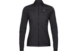 Fox Ranger Damen Wind Jacke - 2026