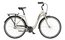 KTM City Fun 26 - 26 Zoll - Tiefeinsteiger