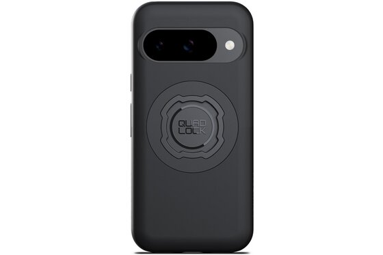 Aktionen - QUADLOCK MAG Smartphone H&uuml;lle - Pixel 10/10 Pro