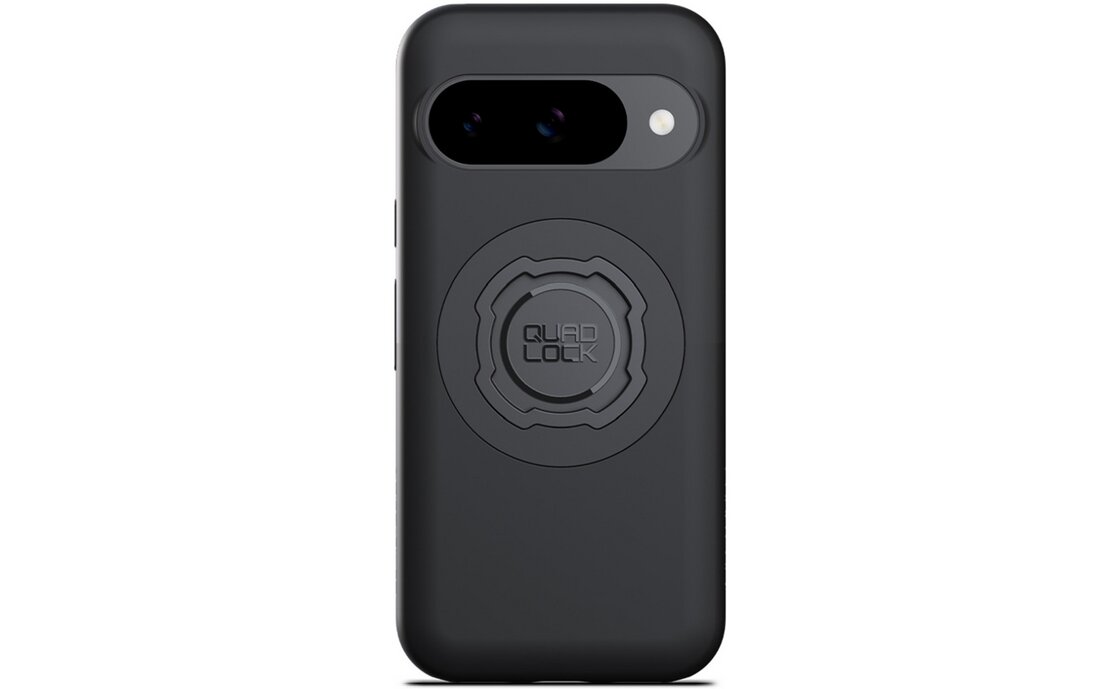 QUADLOCK MAG Smartphone H&uuml;lle - Pixel 10/10 Pro