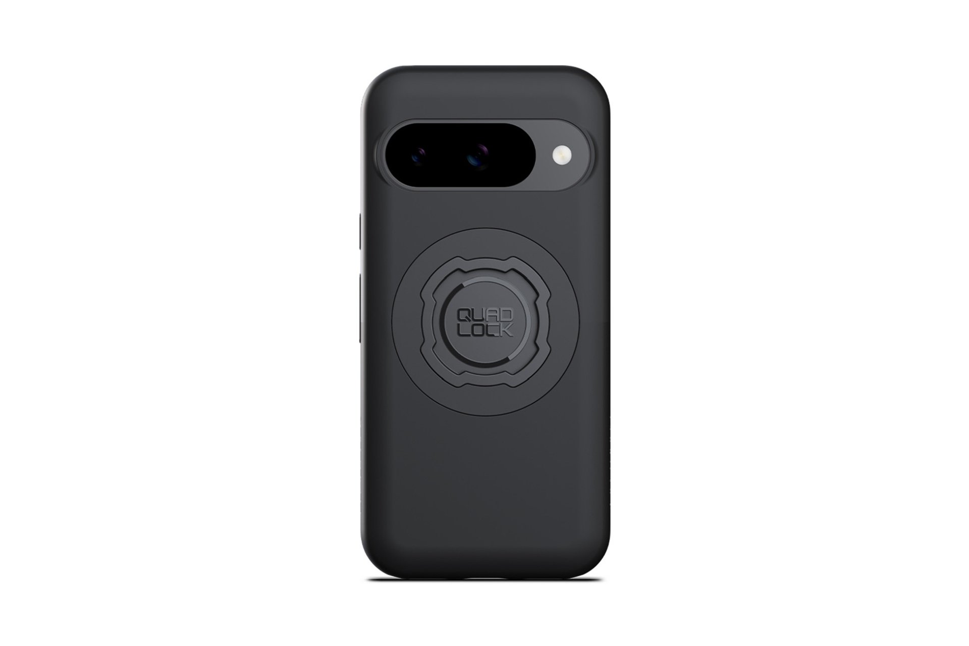 QUADLOCK MAG Smartphone H&uuml;lle - Pixel 10/10 Pro