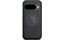 QUADLOCK MAG Smartphone H&uuml;lle - Pixel 10/10 Pro