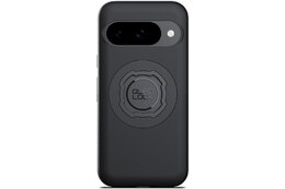 QUADLOCK MAG Smartphone Hülle - Pixel 10/10 Pro
