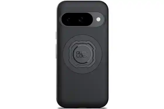 XXL Sale % - QUADLOCK MAG Smartphone Hülle - Pixel 10/10 Pro