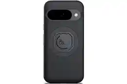 QUADLOCK MAG Smartphone Hülle - Pixel 10/10 Pro
