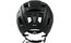 Casco MTBE 2