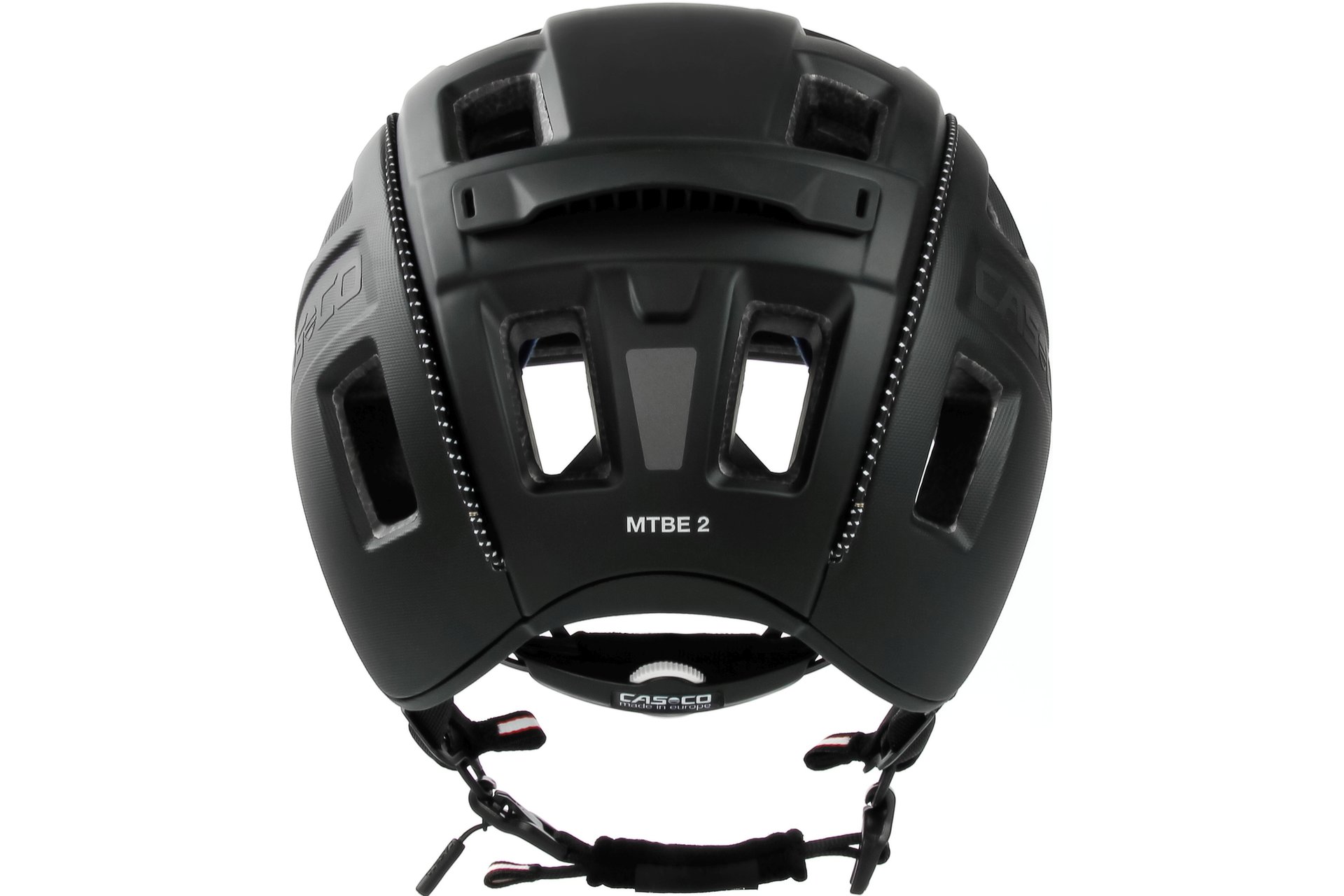 Casco MTBE 2